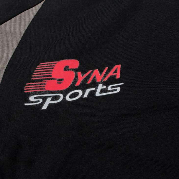Syna World T Shirts Short _SKUSynaWorldM-2XLcztx96081098